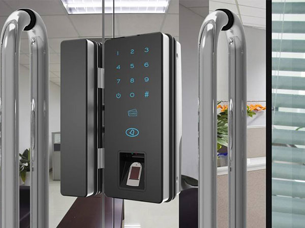 珲春24小时上门开锁公司